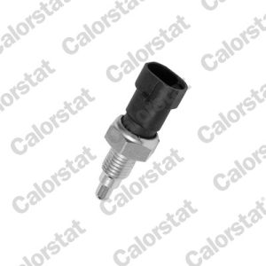 Comutator lampa marsalier CALORSTAT BY VERNET RS5515 – PEOUGET | AutoRival