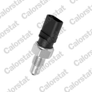 Comutator lampa marsalier CALORSTAT BY VERNET RS5553 – PEOUGET | AutoRival
