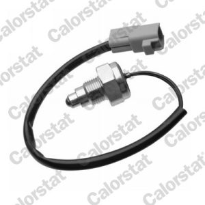 Comutator lampa marsalier CALORSTAT BY VERNET RS5622 – PEOUGET | AutoRival