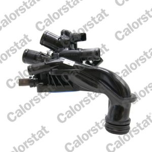 Termostat lichid racire CALORSTAT BY VERNET TE7145.105J – PEOUGET | AutoRival