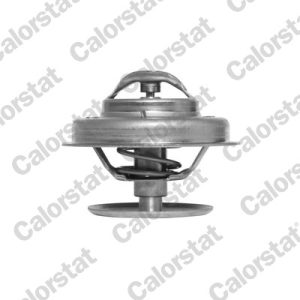 Termostat lichid racire CALORSTAT BY VERNET TH1183.83J – PEOUGET | AutoRival