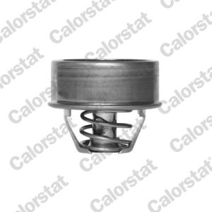 Termostat lichid racire CALORSTAT BY VERNET TH1414.72 – PEOUGET | AutoRival