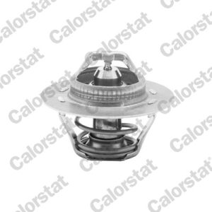 Termostat lichid racire CALORSTAT BY VERNET TH1415.75J – PEOUGET | AutoRival