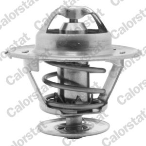 Termostat lichid racire CALORSTAT BY VERNET TH1418.83J – PEOUGET | AutoRival