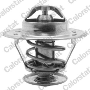 Termostat lichid racire CALORSTAT BY VERNET TH1529.89J – PEOUGET | AutoRival
