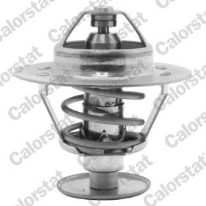 Termostat lichid racire CALORSTAT BY VERNET TH1538.82J – PEOUGET | AutoRival