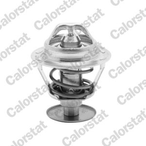Termostat lichid racire CALORSTAT BY VERNET TH1542.89J – PEOUGET | AutoRival