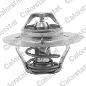 Termostat lichid racire CALORSTAT BY VERNET TH2620.82J – PEOUGET | AutoRival