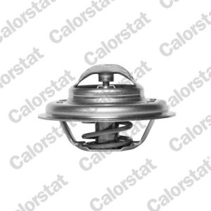 Termostat lichid racire CALORSTAT BY VERNET TH4640.85J – PEOUGET | AutoRival