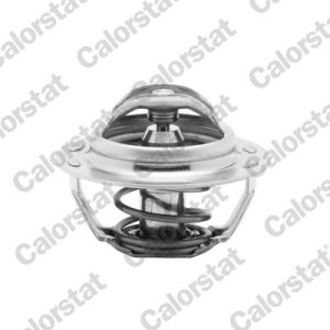 Termostat lichid racire CALORSTAT BY VERNET TH4885.83J – PEOUGET | AutoRival