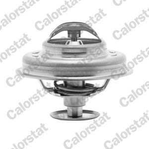 Termostat lichid racire CALORSTAT BY VERNET TH4947.81J – PEOUGET | AutoRival