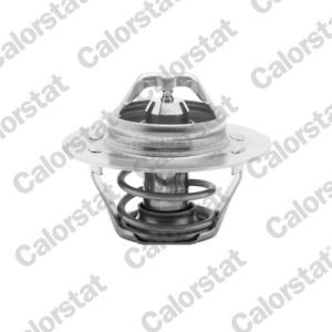 Termostat lichid racire CALORSTAT BY VERNET TH5108.89J – PEOUGET | AutoRival