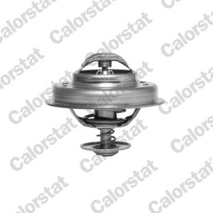 Termostat lichid racire CALORSTAT BY VERNET TH5231.83J – PEOUGET | AutoRival