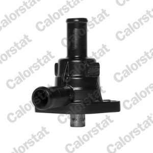 Termostat lichid racire CALORSTAT BY VERNET TH5309.84J – PEOUGET | AutoRival