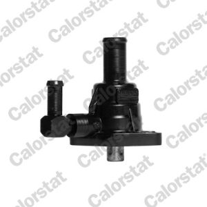 Termostat lichid racire CALORSTAT BY VERNET TH5413.84J – PEOUGET | AutoRival