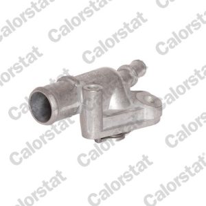 Termostat lichid racire CALORSTAT BY VERNET TH6541.87J – PEOUGET | AutoRival