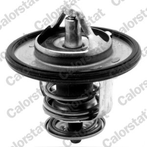 Termostat lichid racire CALORSTAT BY VERNET TH6587.82J – PEOUGET | AutoRival