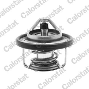 Termostat lichid racire CALORSTAT BY VERNET TH6737.88J – PEOUGET | AutoRival