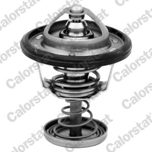 Termostat lichid racire CALORSTAT BY VERNET TH6950.82J – PEOUGET | AutoRival
