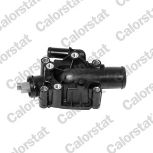 Termostat lichid racire CALORSTAT BY VERNET TH6972.91J – PEOUGET | AutoRival
