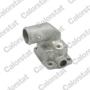 Termostat lichid racire CALORSTAT BY VERNET TH7072.79J – PEOUGET | AutoRival