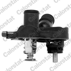 Termostat lichid racire CALORSTAT BY VERNET TH7330.83J – PEOUGET | AutoRival