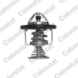 Termostat lichid racire CALORSTAT BY VERNET TH7494.80J – PEOUGET | AutoRival