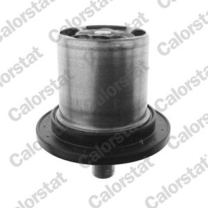 Termostat lichid racire CALORSTAT BY VERNET THS1743.82 – PEOUGET | AutoRival