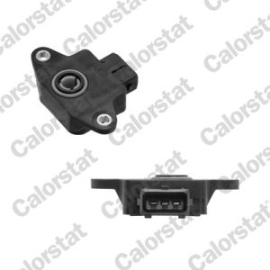 Senzor pozitie clapeta acceleratie CALORSTAT BY VERNET TP0026 – PEOUGET | AutoRival