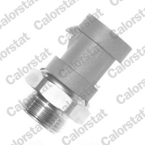 Comutator temperatura ventilator radiator CALORSTAT BY VERNET TS1090 – PEOUGET | AutoRival