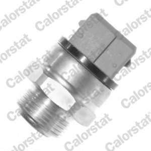 Comutator temperatura ventilator radiator CALORSTAT BY VERNET TS1556 – PEOUGET | AutoRival