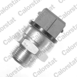 Comutator temperatura ventilator radiator CALORSTAT BY VERNET TS1769 – PEOUGET | AutoRival