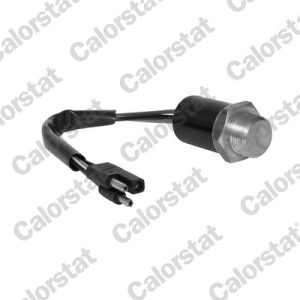 Comutator temperatura ventilator radiator CALORSTAT BY VERNET TS1956 – PEOUGET | AutoRival