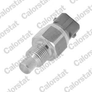 Comutator temperatura ventilator radiator CALORSTAT BY VERNET TS2969 – PEOUGET | AutoRival