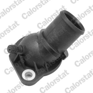 Flansa lichid racire CALORSTAT BY VERNET WF0028 – PEOUGET | AutoRival