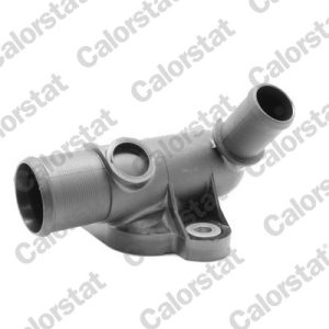 Flansa lichid racire CALORSTAT BY VERNET WF0059 – PEOUGET | AutoRival