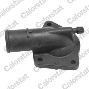 Flansa lichid racire CALORSTAT BY VERNET WF0080 – PEOUGET | AutoRival