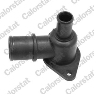 Flansa lichid racire CALORSTAT BY VERNET WF0124 – PEOUGET | AutoRival