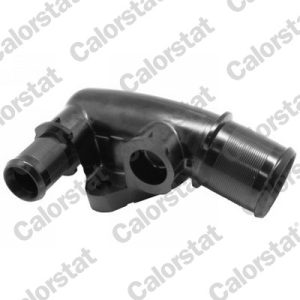 Flansa lichid racire CALORSTAT BY VERNET WF0182 – PEOUGET | AutoRival