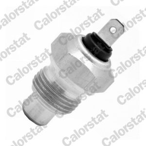 Senzor temperatura lichid de racire CALORSTAT BY VERNET WS2506 – PEOUGET | AutoRival