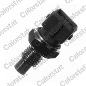 Senzor temperatura lichid de racire CALORSTAT BY VERNET WS2582 – PEOUGET | AutoRival