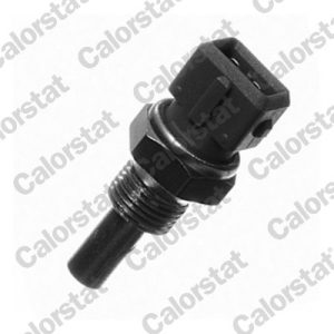 Senzor temperatura lichid de racire CALORSTAT BY VERNET WS2585 – PEOUGET | AutoRival