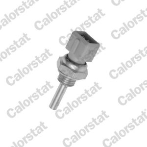 Senzor temperatura lichid de racire CALORSTAT BY VERNET WS2590 – PEOUGET | AutoRival