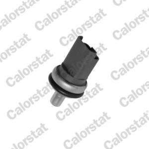 Senzor temperatura lichid de racire CALORSTAT BY VERNET WS2610 – PEOUGET | AutoRival