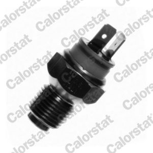 Senzor temperatura lichid de racire CALORSTAT BY VERNET WS2623 – PEOUGET | AutoRival