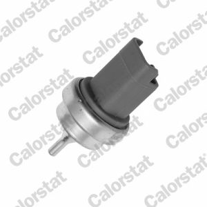 Senzor temperatura lichid de racire CALORSTAT BY VERNET WS3015 – PEOUGET | AutoRival
