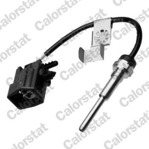 Senzor temperatura lichid de racire CALORSTAT BY VERNET WS3149 – PEOUGET | AutoRival