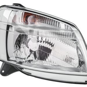 Far HELLA 1EG 010 196-021 – PEOUGET | AutoRival