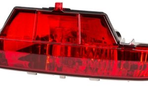 Lumina de ceata spate HELLA 2NE 010 830-011 – PEOUGET | AutoRival