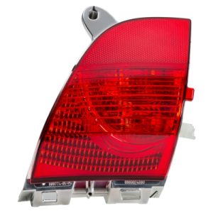 Lampa spate HELLA 2NR 009 774-091 – PEOUGET | AutoRival
